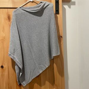 We are amma cocoon nursing cover up